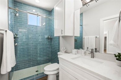 Welcome to Mango Cay- UNIT 404, your premier coastal retreat and