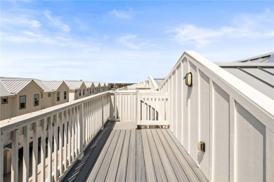 Welcome to Mango Cay- UNIT 404, your premier coastal retreat and