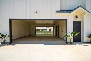 Welcome to Mango Cay- UNIT 404, your premier coastal retreat and