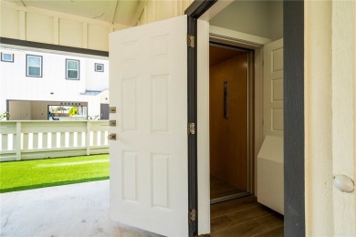 Welcome to Mango Cay- UNIT 404, your premier coastal retreat and