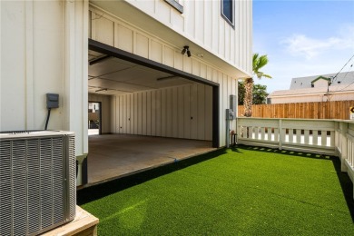 Welcome to Mango Cay- UNIT 404, your premier coastal retreat and