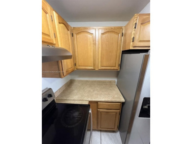 Fully Renovated Building - Incredible Value!
Don't miss this