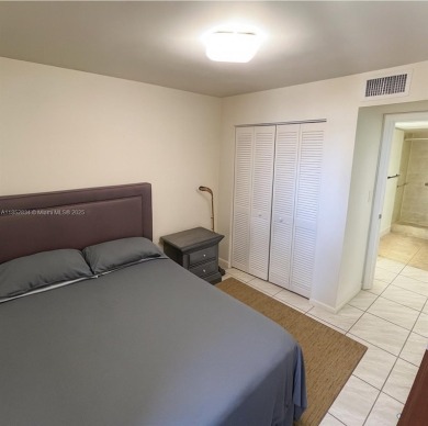 Fully Renovated Building - Incredible Value!
Don't miss this