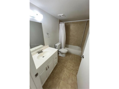 Fully Renovated Building - Incredible Value!
Don't miss this