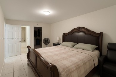 Fully Renovated Building - Incredible Value!
Don't miss this