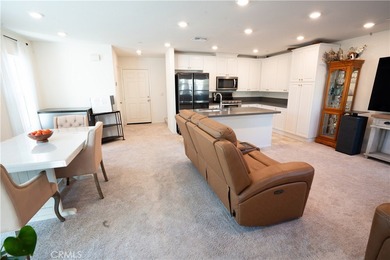 Beautiful Corner Home in the Gated El Paseo Community - North