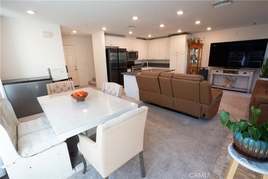 Beautiful Corner Home in the Gated El Paseo Community - North