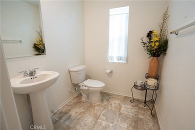 Beautiful Corner Home in the Gated El Paseo Community - North