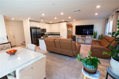 Beautiful Corner Home in the Gated El Paseo Community - North