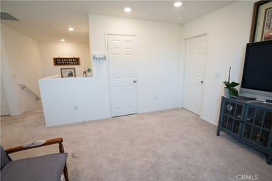 Beautiful Corner Home in the Gated El Paseo Community - North