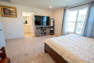 Beautiful Corner Home in the Gated El Paseo Community - North