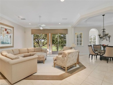 This stunning 2nd-story Mont Claire coach home offers an