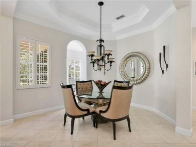 This stunning 2nd-story Mont Claire coach home offers an