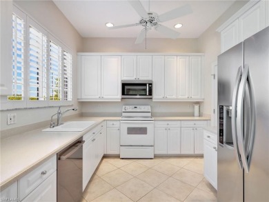 This stunning 2nd-story Mont Claire coach home offers an