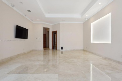 Welcome to a modern Pinecrest masterpiece! This 9,912-sq-ft home