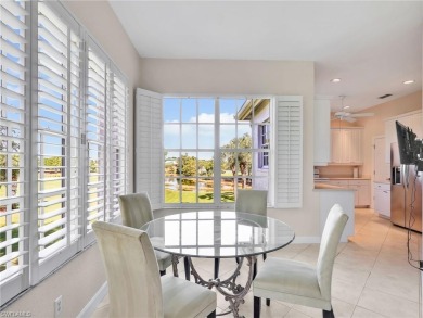 This stunning 2nd-story Mont Claire coach home offers an