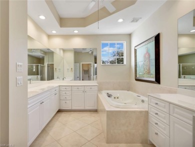 This stunning 2nd-story Mont Claire coach home offers an