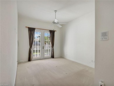 This stunning 2nd-story Mont Claire coach home offers an