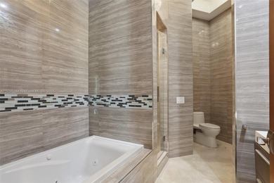 Welcome to a modern Pinecrest masterpiece! This 9,912-sq-ft home