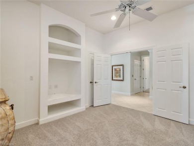 This stunning 2nd-story Mont Claire coach home offers an