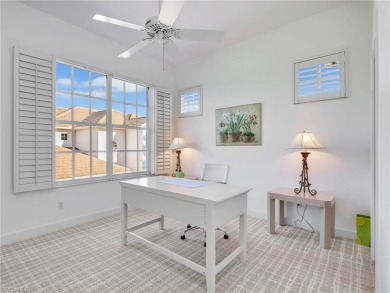 This stunning 2nd-story Mont Claire coach home offers an