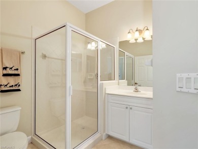 This stunning 2nd-story Mont Claire coach home offers an