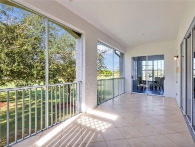 This stunning 2nd-story Mont Claire coach home offers an