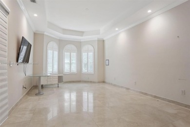 Welcome to a modern Pinecrest masterpiece! This 9,912-sq-ft home