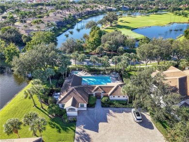 This stunning 2nd-story Mont Claire coach home offers an