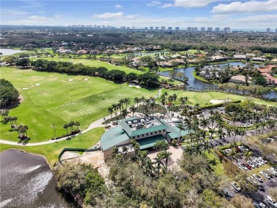 This stunning 2nd-story Mont Claire coach home offers an