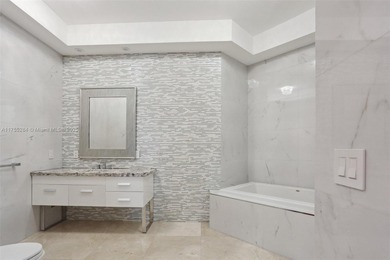 Welcome to a modern Pinecrest masterpiece! This 9,912-sq-ft home