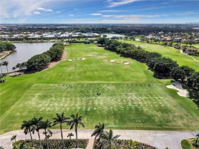 This stunning 2nd-story Mont Claire coach home offers an