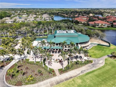 This stunning 2nd-story Mont Claire coach home offers an