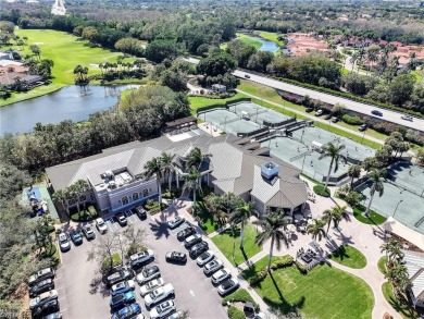 This stunning 2nd-story Mont Claire coach home offers an