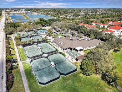 This stunning 2nd-story Mont Claire coach home offers an