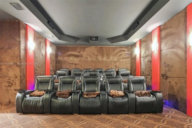 Welcome to a modern Pinecrest masterpiece! This 9,912-sq-ft home