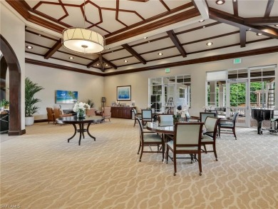 This stunning 2nd-story Mont Claire coach home offers an