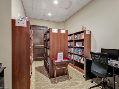 This stunning 2nd-story Mont Claire coach home offers an