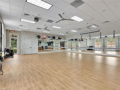 This stunning 2nd-story Mont Claire coach home offers an