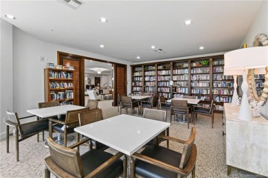 Breathtaking ocean views from this 3BD, 2BA Penthouse, inviting