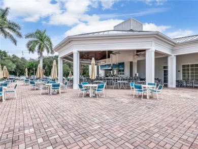 This stunning 2nd-story Mont Claire coach home offers an