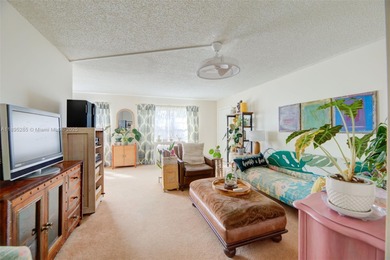 Opportunity You Don't Want to Miss!
This desirable corner-unit