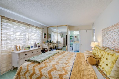 Opportunity You Don't Want to Miss!
This desirable corner-unit