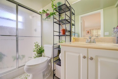 Opportunity You Don't Want to Miss!
This desirable corner-unit