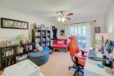 Opportunity You Don't Want to Miss!
This desirable corner-unit