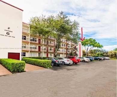 Opportunity You Don't Want to Miss!
This desirable corner-unit