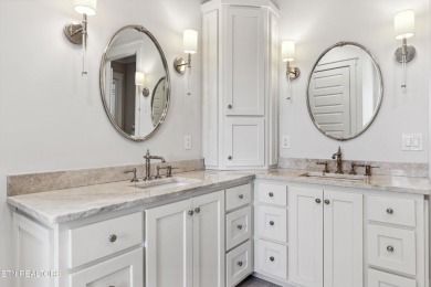 Just in time for football time in TN and our beautiful fall