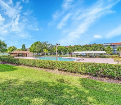 Opportunity You Don't Want to Miss!
This desirable corner-unit