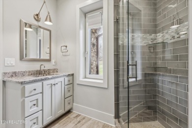 Just in time for football time in TN and our beautiful fall