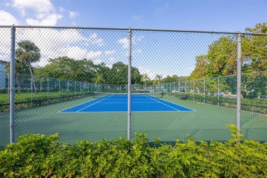 Opportunity You Don't Want to Miss!
This desirable corner-unit